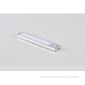 Energy saving T8 LED tube with motion sensor